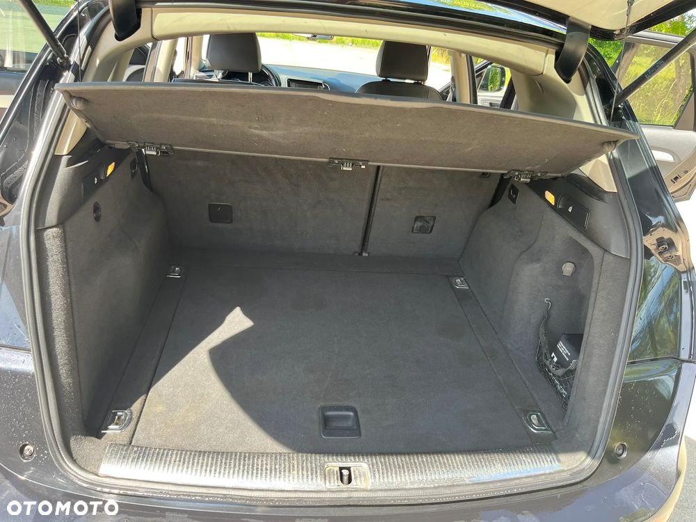 Audi Q5 2.0 TDI Quattro S tronic - 19