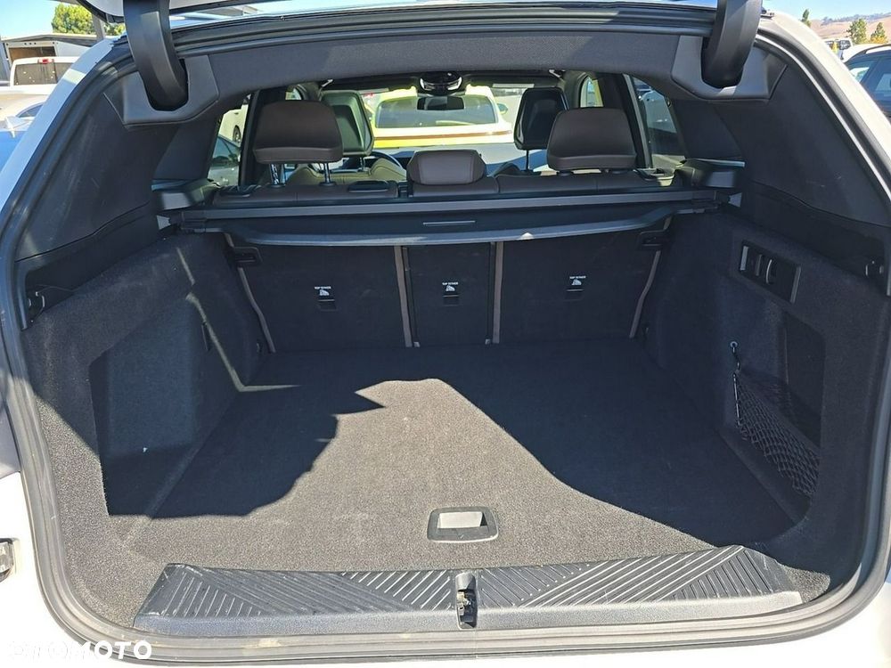 BMW X3 xDrive30i M Sport - 10