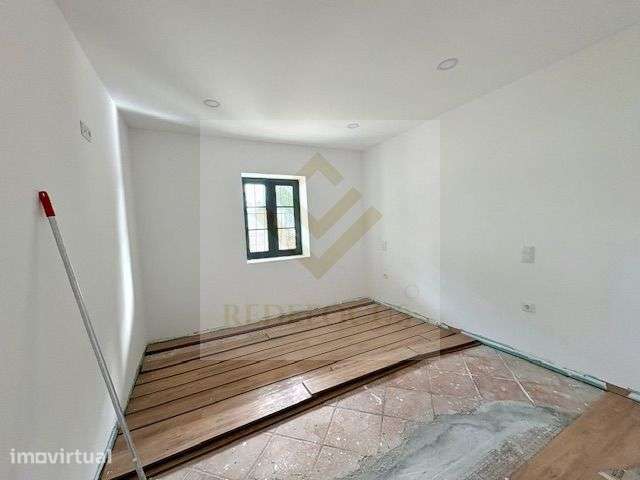 Andar Moradia T3+1 novo em Rio Meão - Grande imagem: 5/10