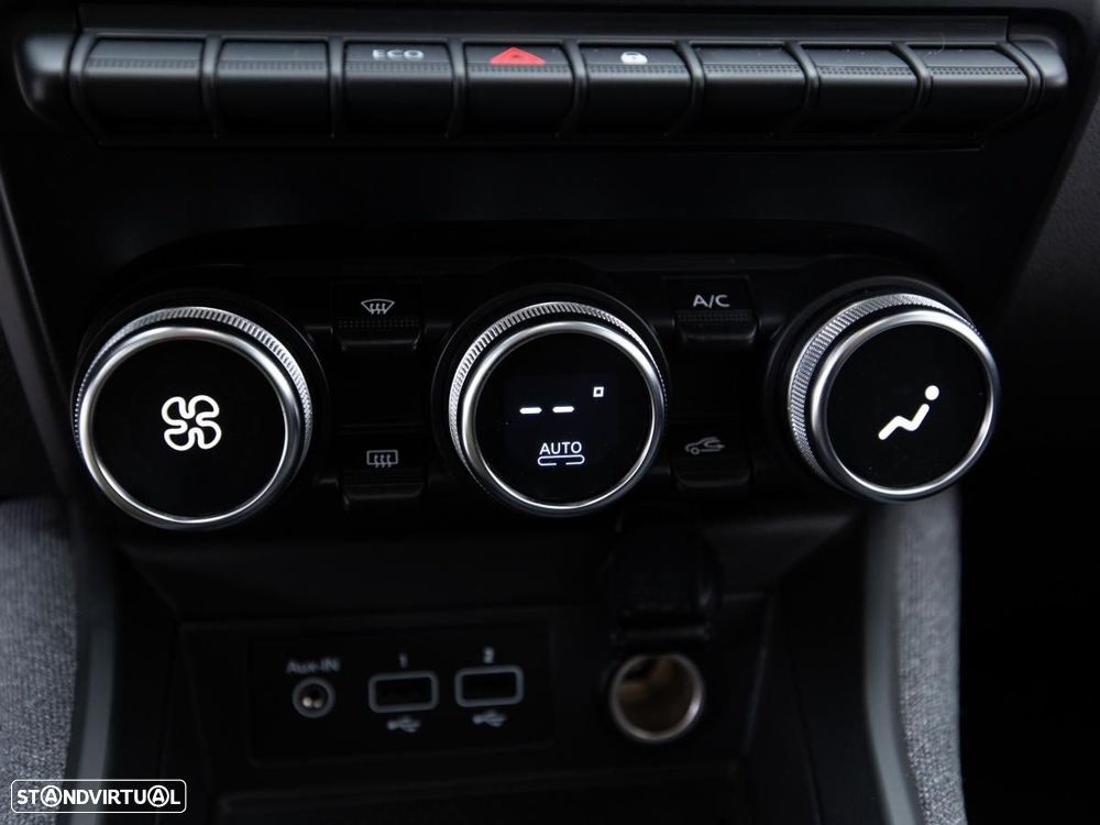 Renault Zoe (c/ Bateria) Limited 50 - 15