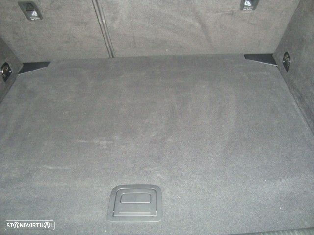 Audi A3 Sportback 1.6 TDI Sport - 37