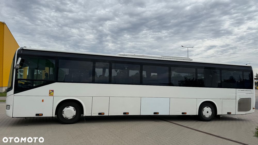 Irisbus Arway - 5