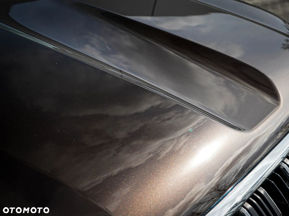 Toyota Land Cruiser LC 2.8 D-4D Prado - 8