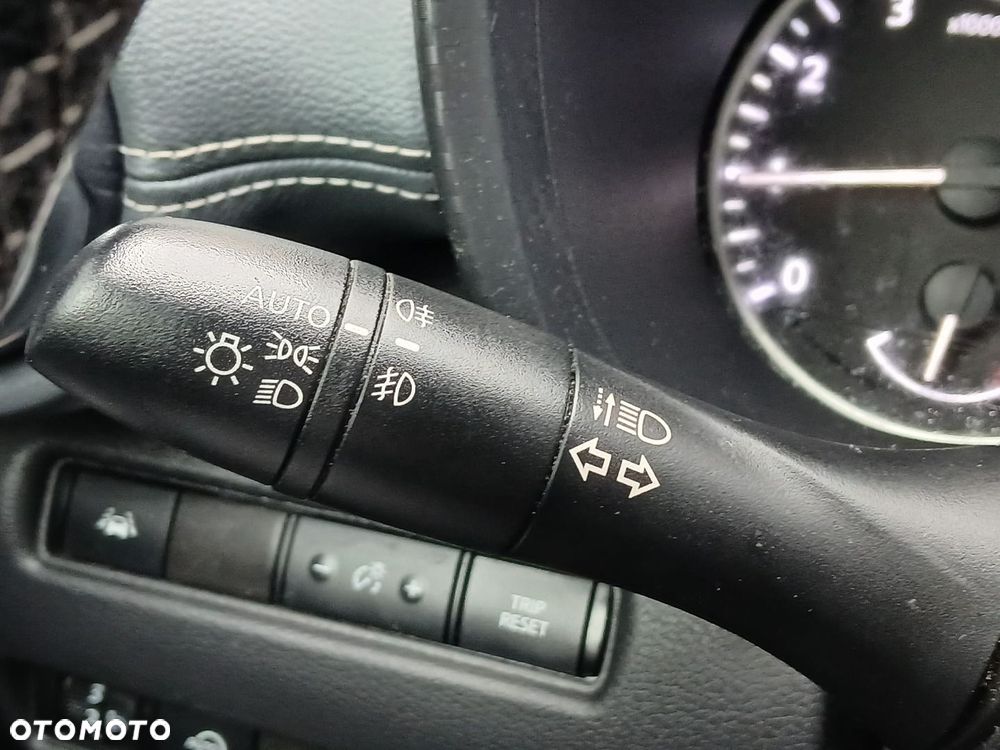 Nissan Juke 1.0 DIG-T Tekna DCT - 29