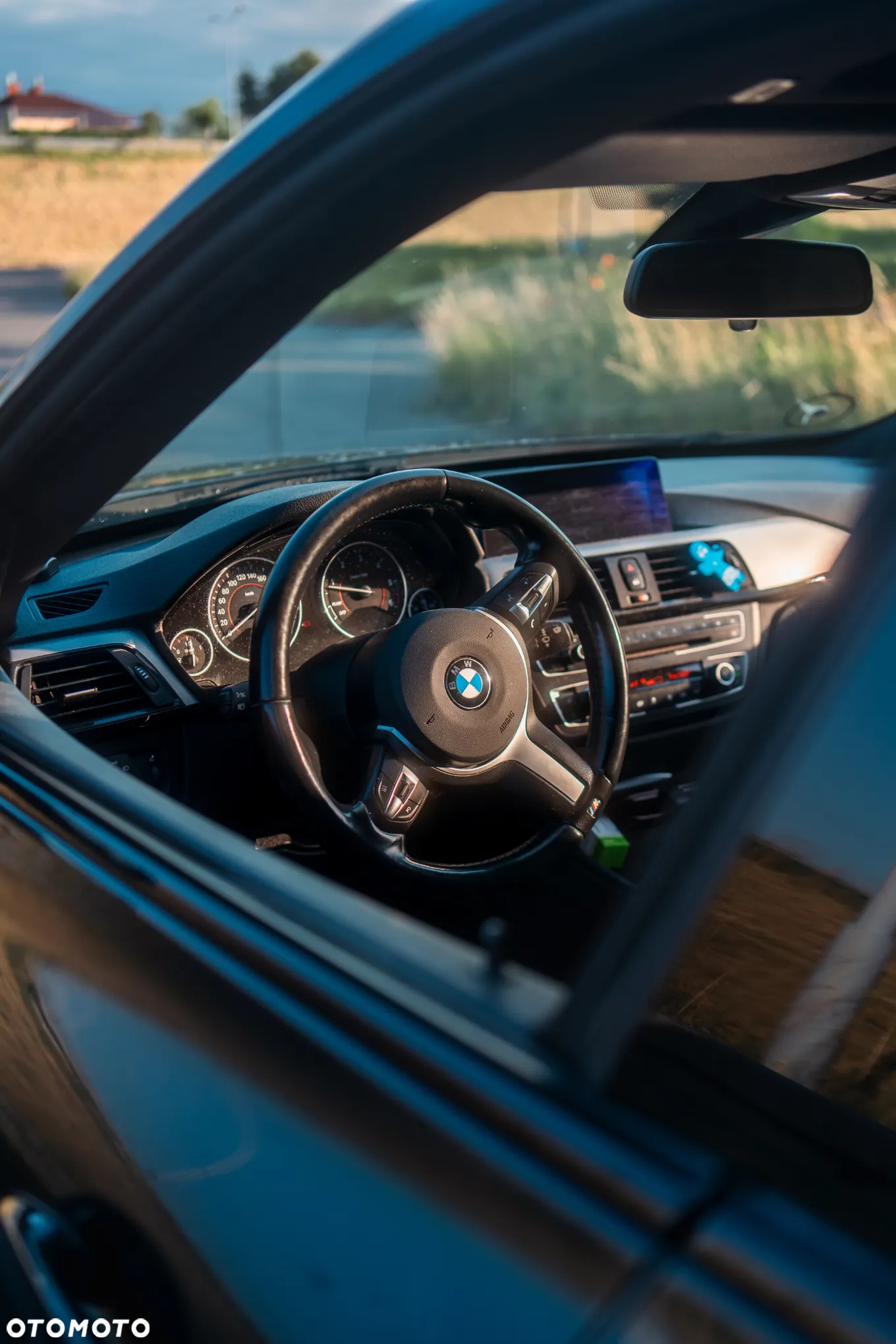 BMW Seria 3 - 19