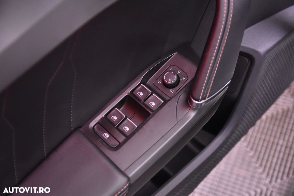 Cupra Formentor - 14