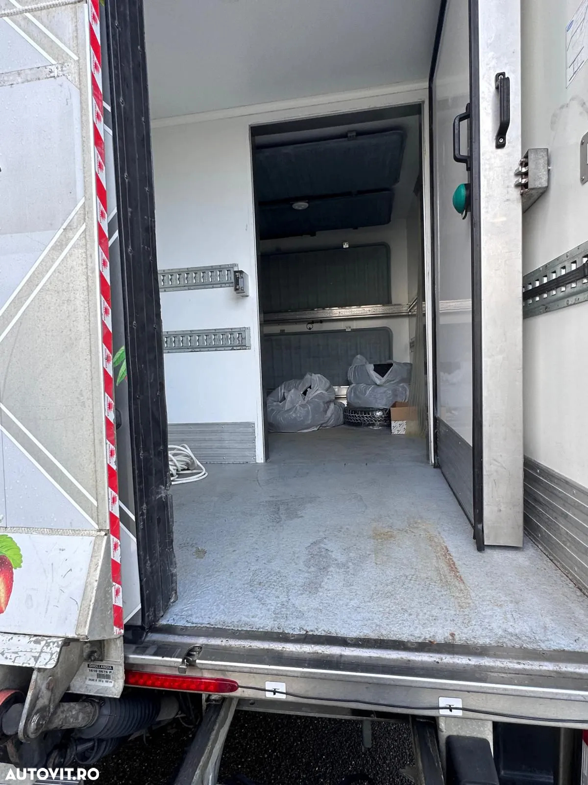 Iveco Daily - 13
