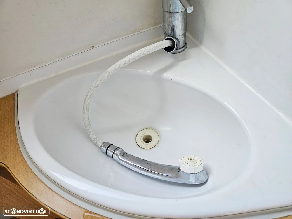 Joint Van Aventura - 20