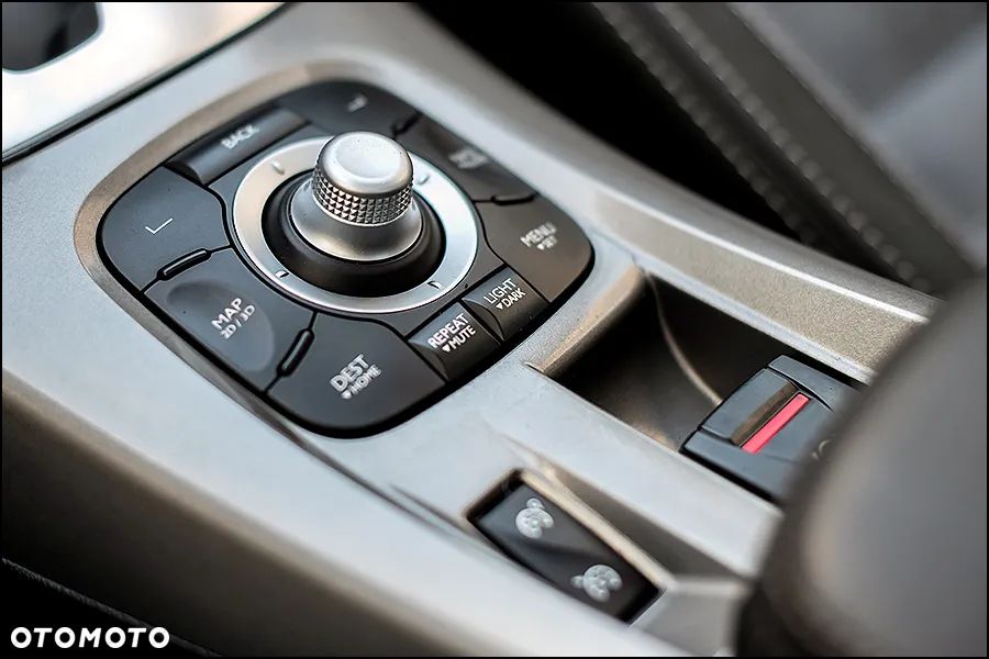 Renault Laguna - 30