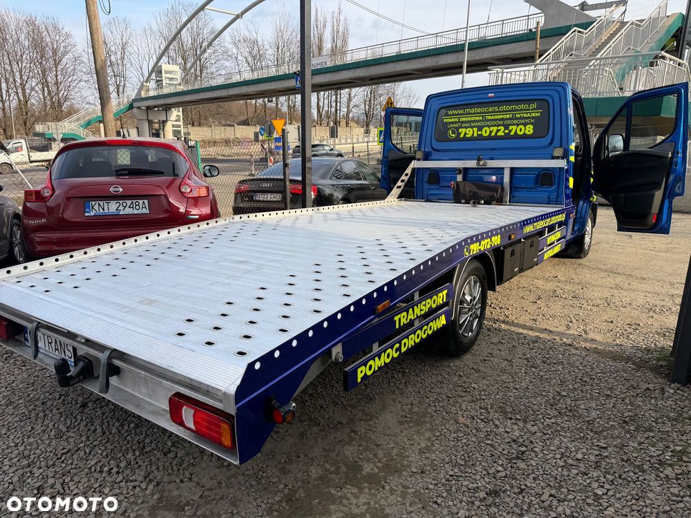 Iveco Daily - 10