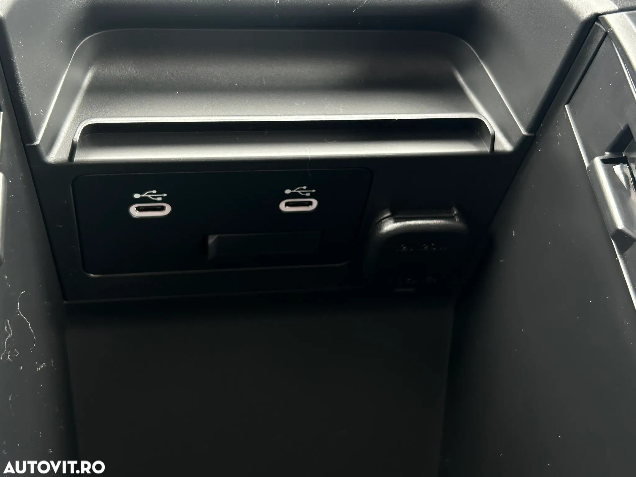 Mazda CX-30 e-SKYACTIV G140 AT MHEV Exclusive-Line - 17