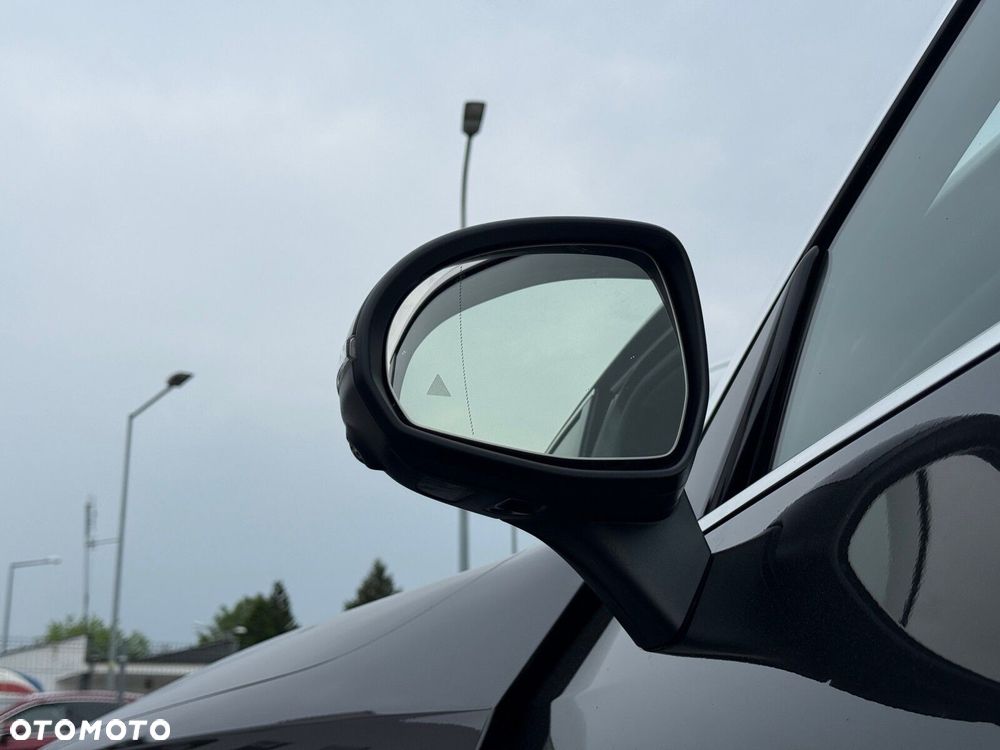 Mercedes-Benz GLC 200 d mHEV 4-Matic Avantgarde - 12