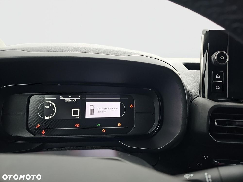 Fiat Doblo - 29