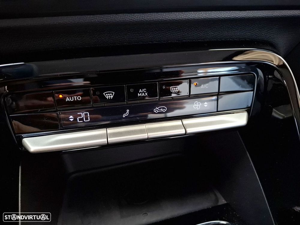 Citroën C3 1.2 PureTech Max - 23