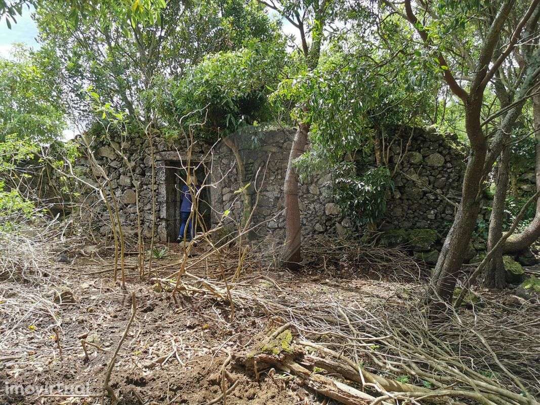 Terreno  para venda - Grande imagem: 3/4