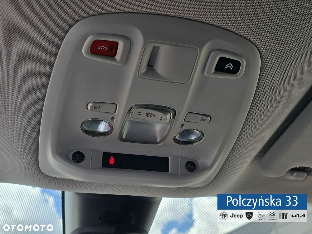 Citroën SpaceTourer - 5