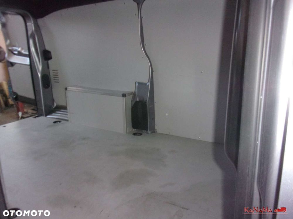 Citroën Jumpy - 32