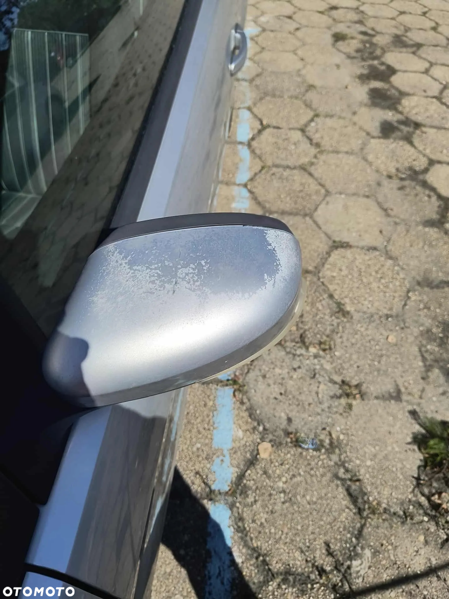 Ford Focus - 6