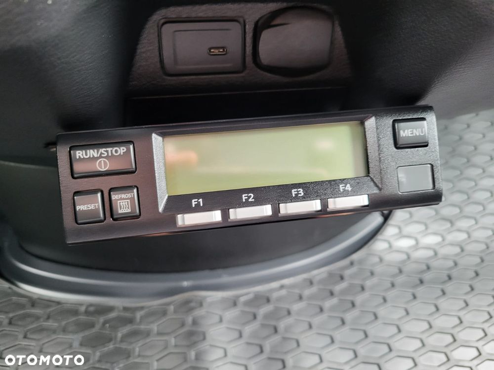 Mercedes-Benz SPSPRINTER 910 315 -KONTENER-CHŁODNIA -KLIMA-35 TYŚ KM-JAK NOWY - 28