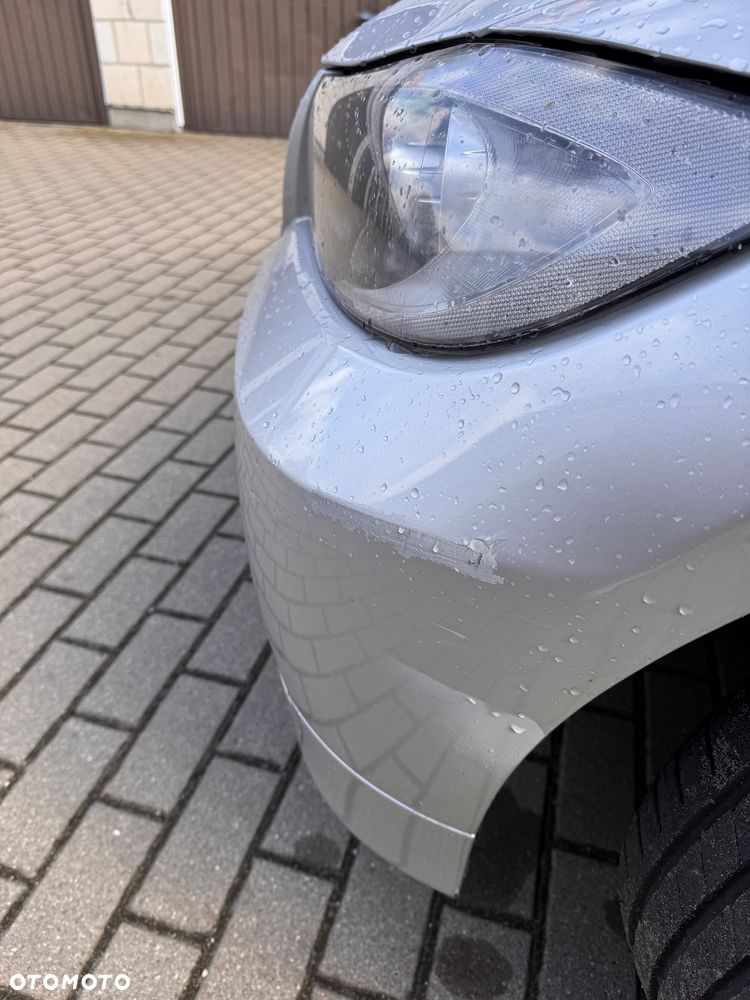 BMW Seria 3 320d - 12