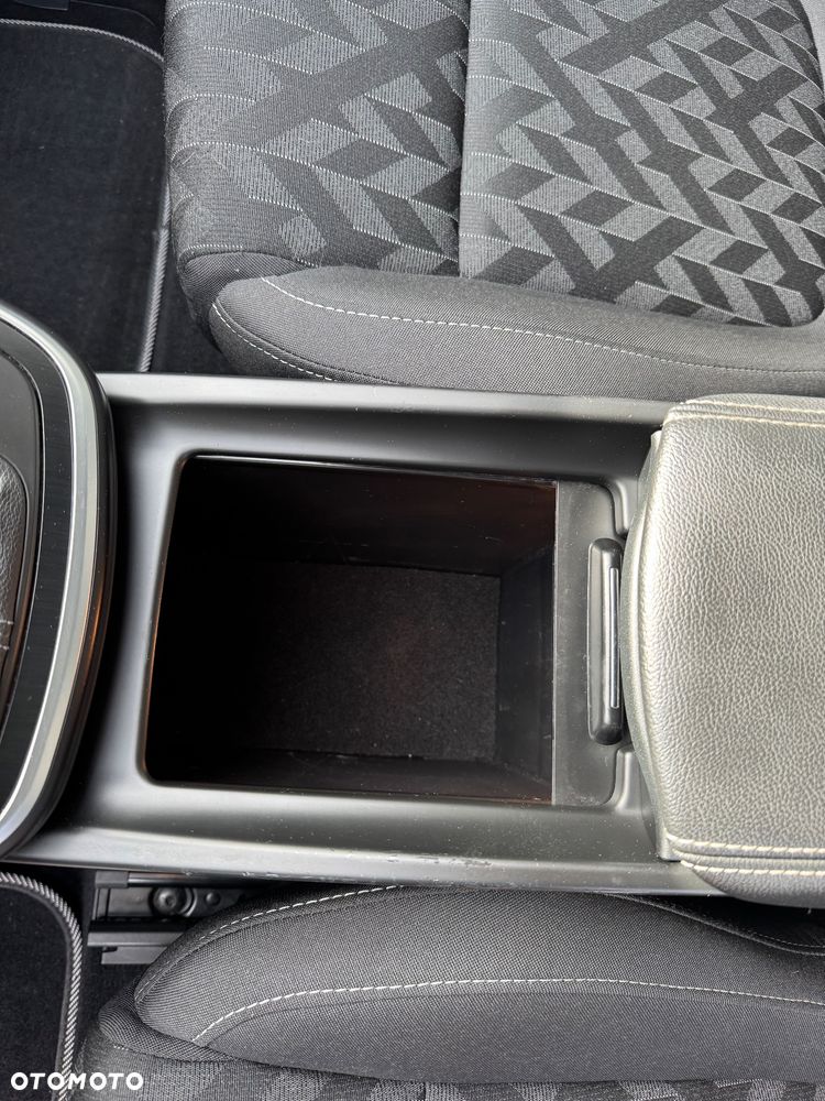 Renault Scenic - 15