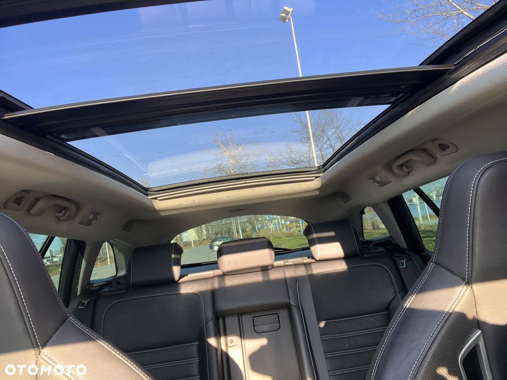 Opel Insignia - 16