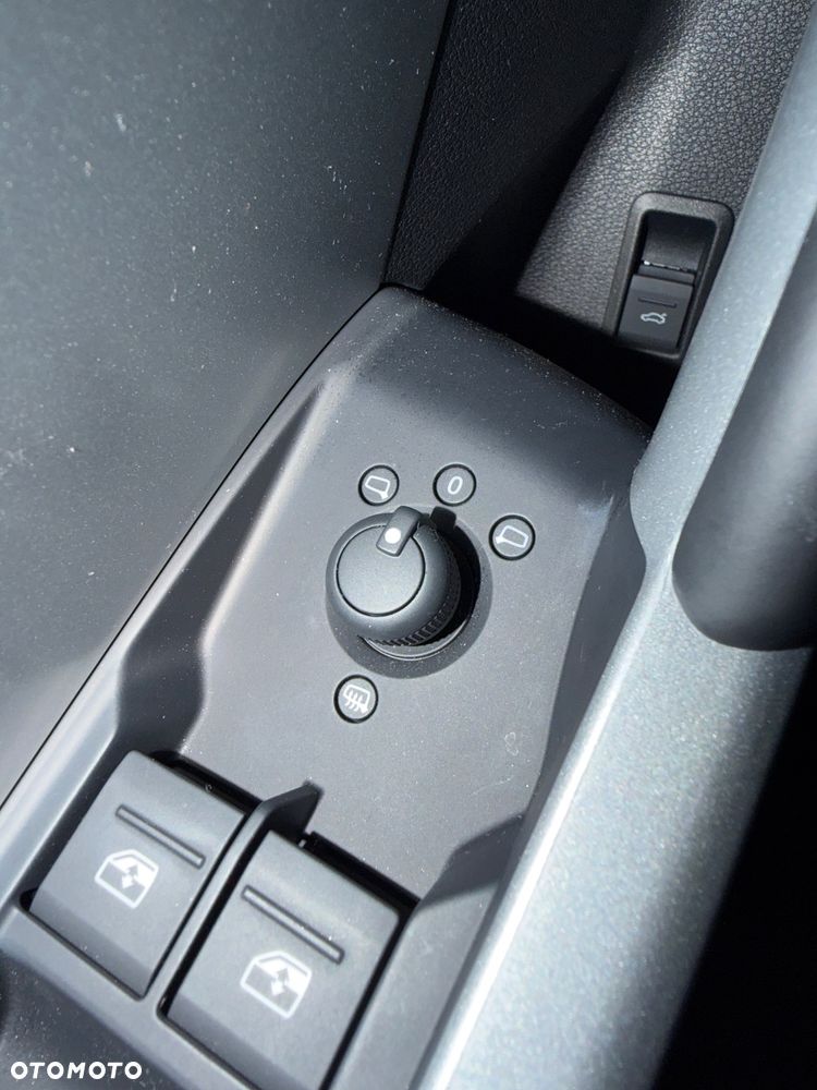 Audi Q3 35 TFSI S tronic - 11