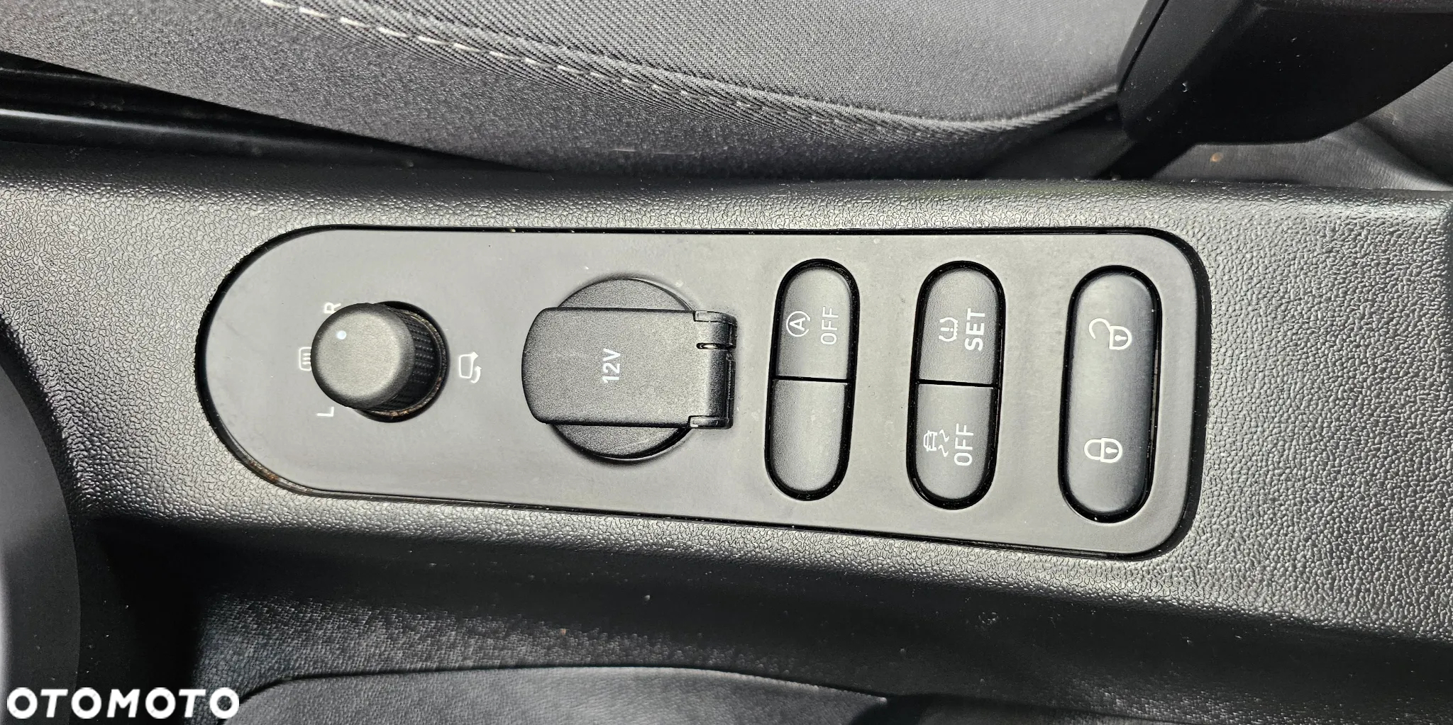 Seat Altea XL 1.2 TSI Reference Copa - 23