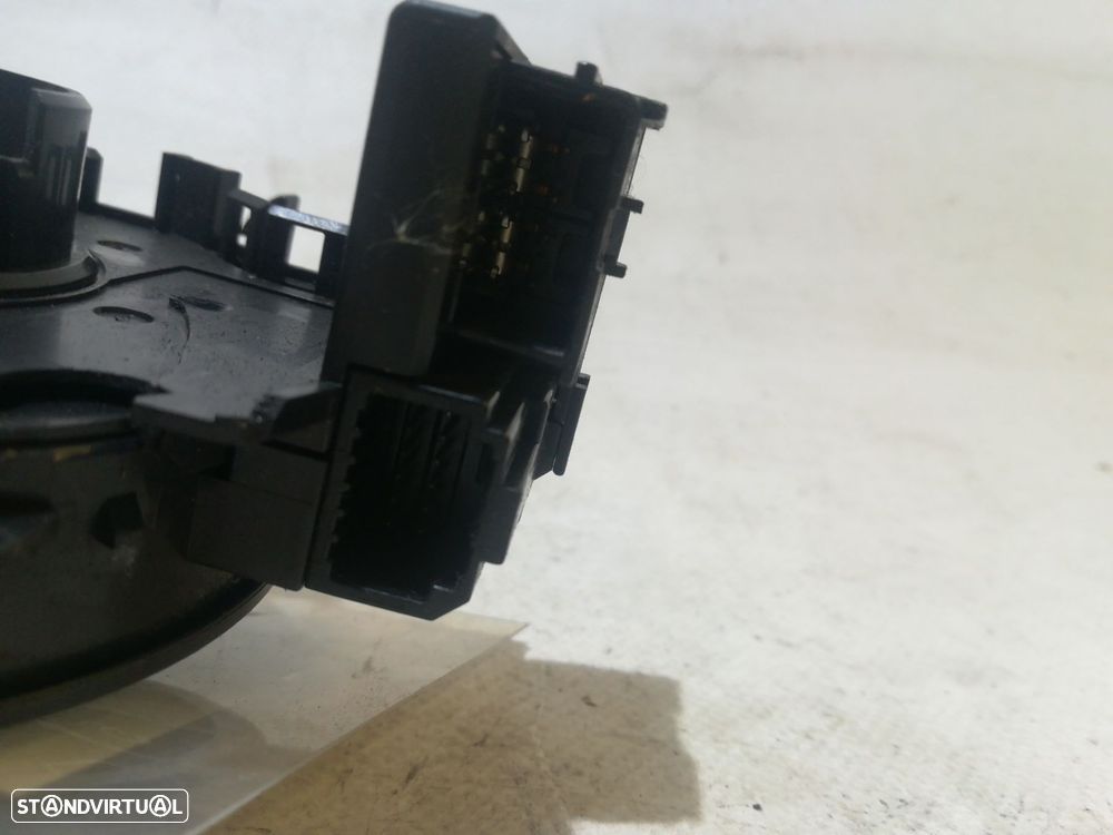 Fita de airbags TOYOTA Yaris (_P9_) - 2