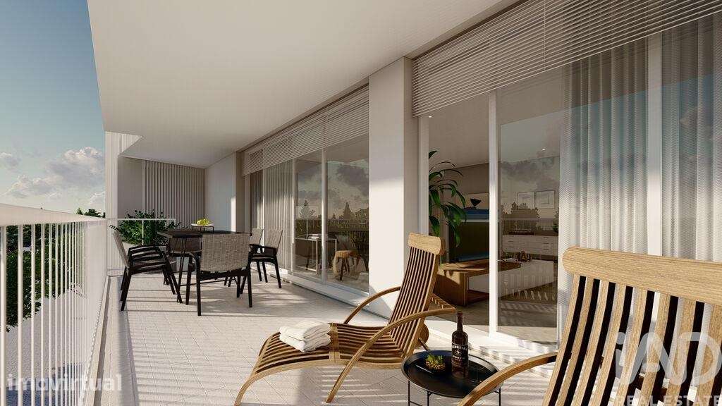 Apartamento T3 em Montijo e Afonsoeiro de 187,00 m2 - Grande imagem: 2/29