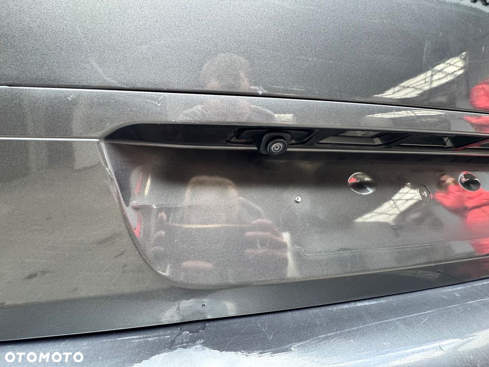 Citroën C4 Grand Picasso BlueHDi 150 EAT6 Business Class - 21