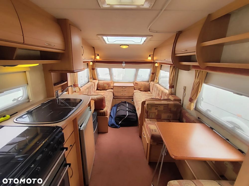 SWIFT Ace Jubilee - 5