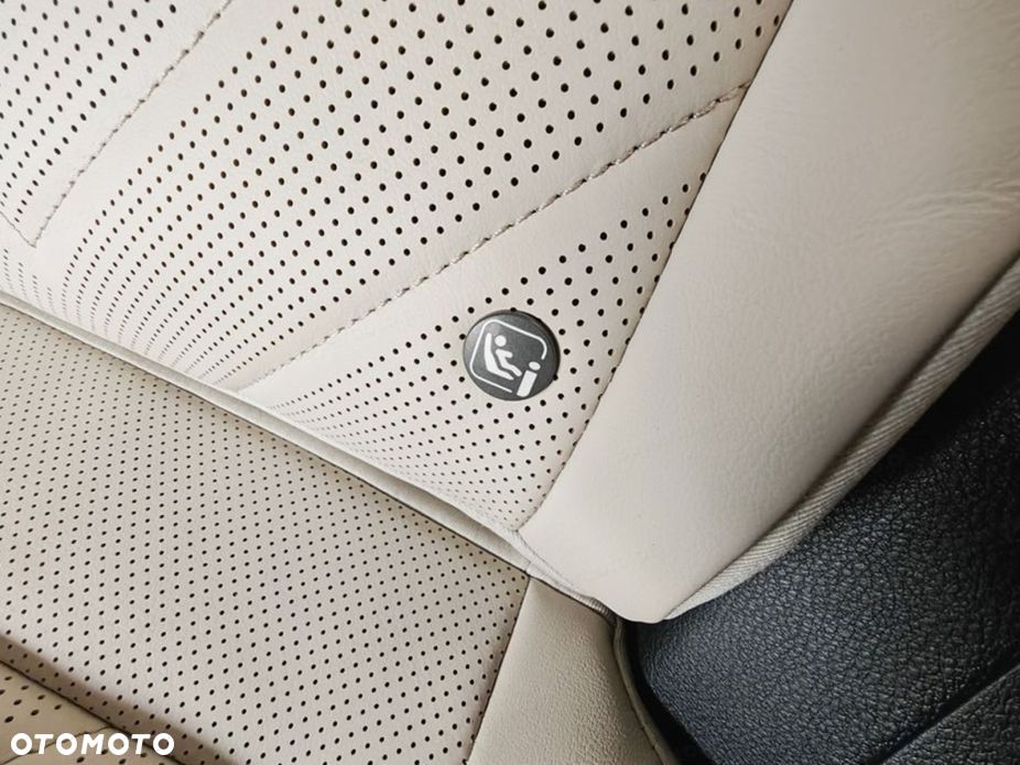 Lexus NX 350h Omotenashi AWD - 17