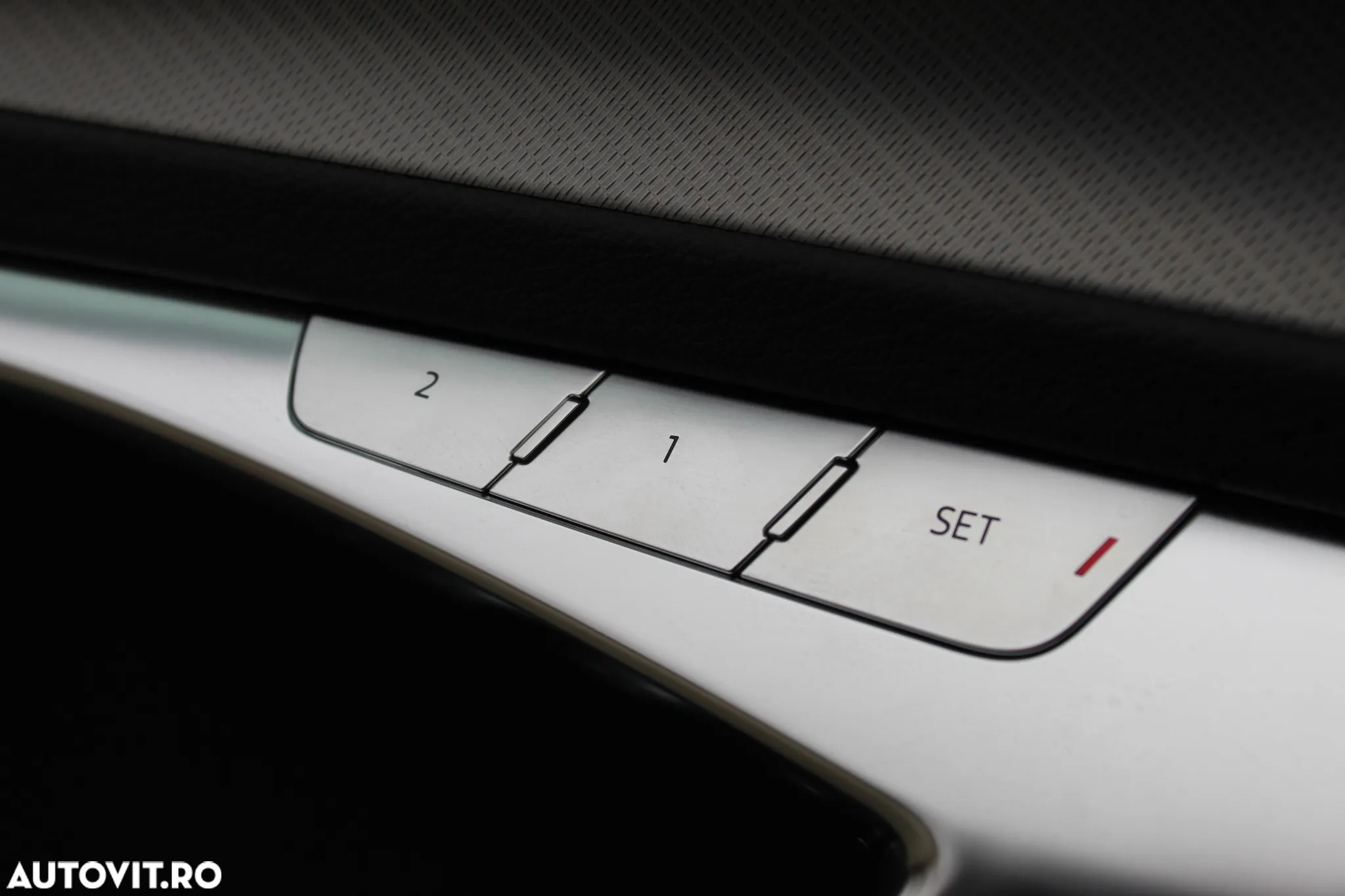Audi A6 40 TDI quattro S tronic - 35