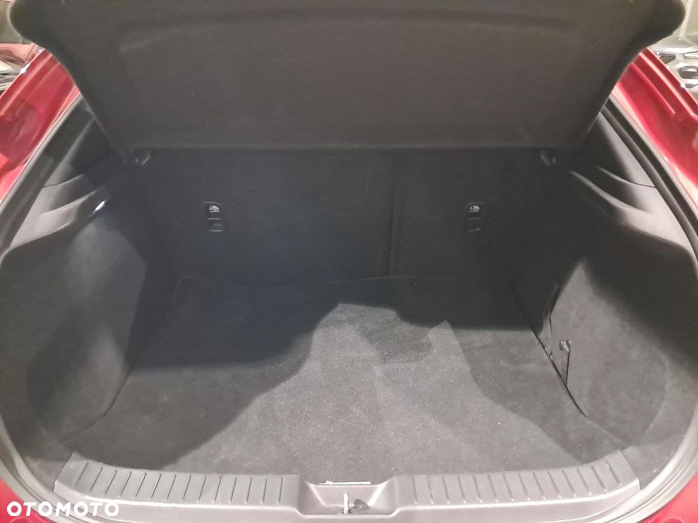 Mazda CX-30 - 11