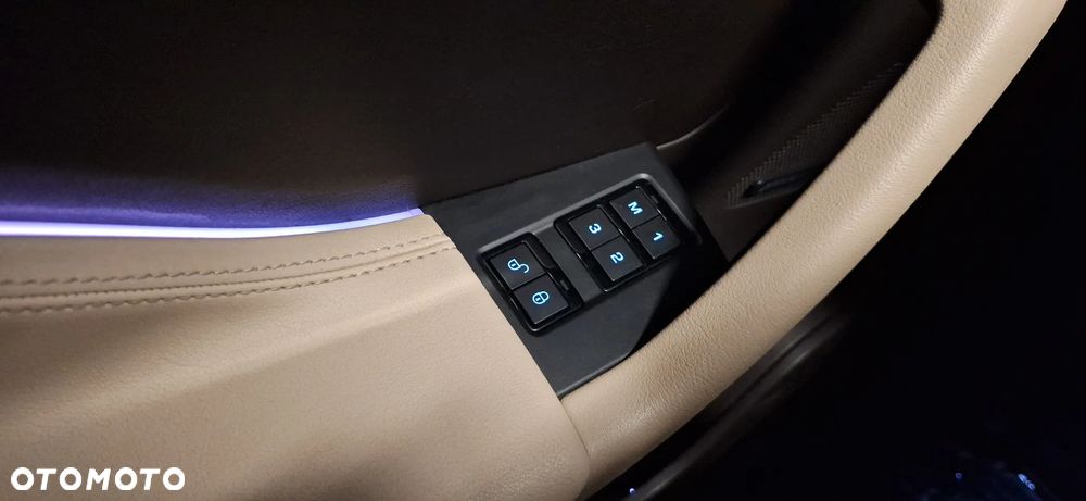 Jaguar F-Pace 35t AWD Portfolio - 14