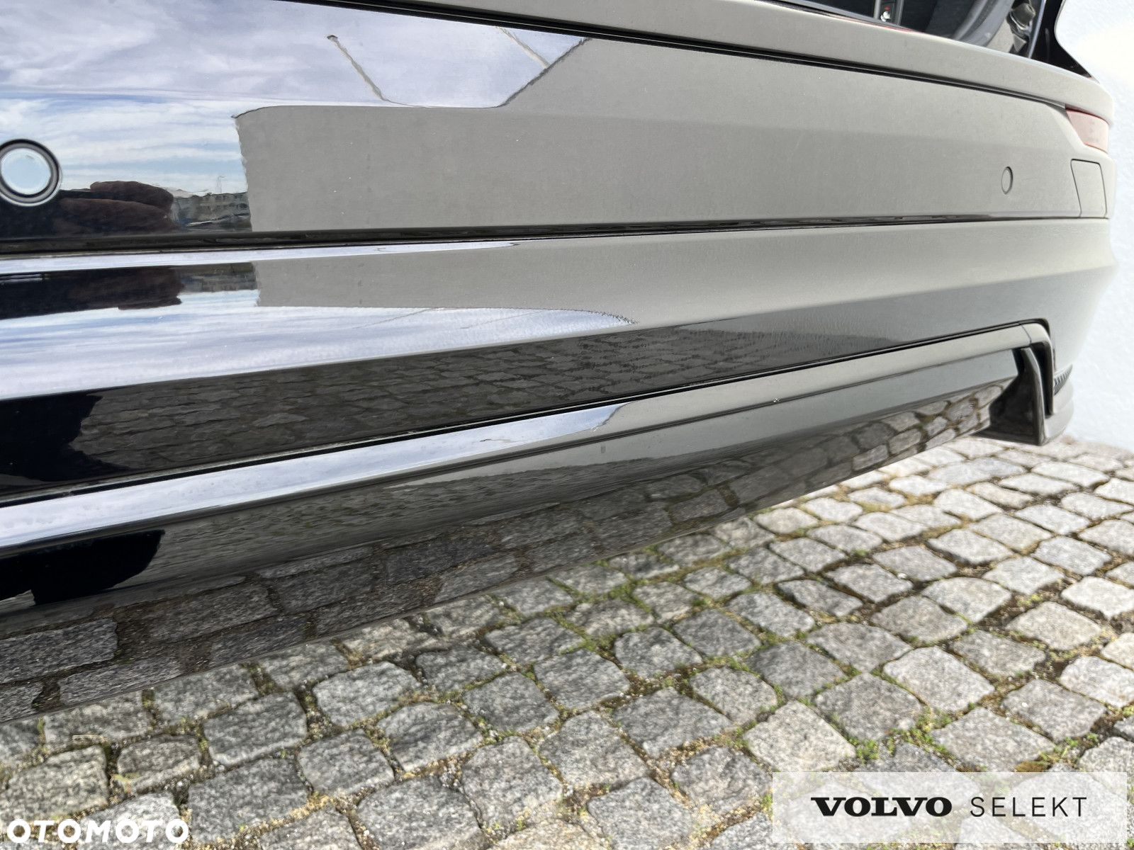 Volvo XC 60 - 12