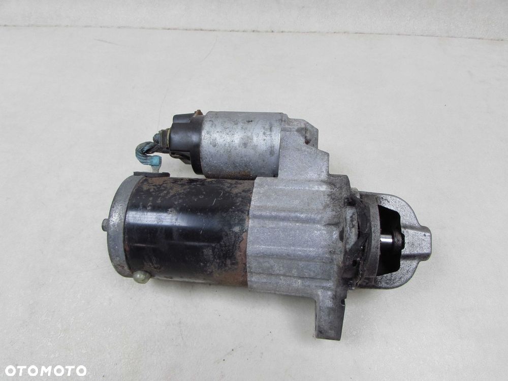 OPEL ASTRA V K CORSA E 1.0 T TURBO ROZRUSZNIK 55491603 15-18 - 1