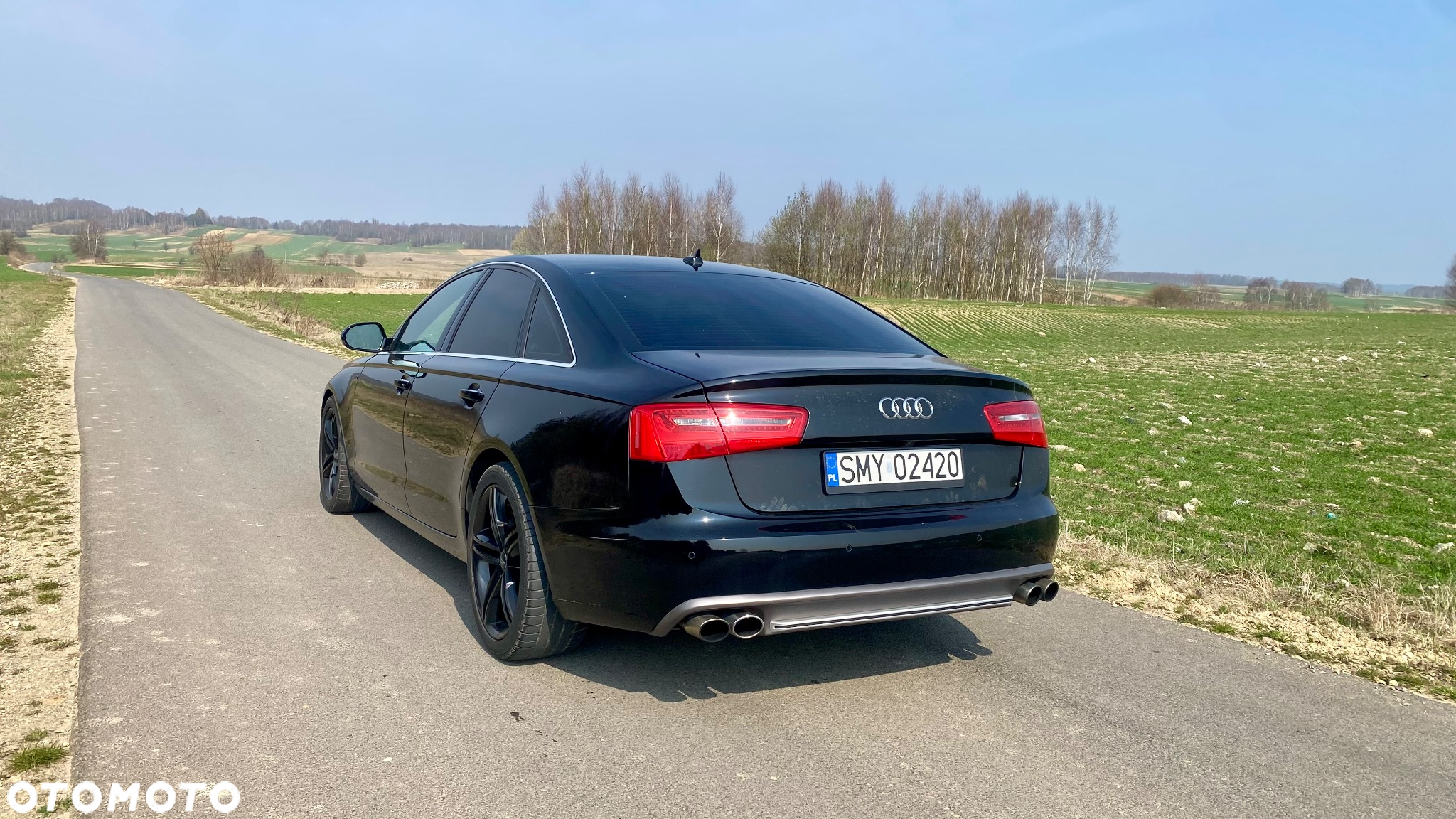Audi A6 ver-3-0-tfsi-quattro-s-tronic - 9