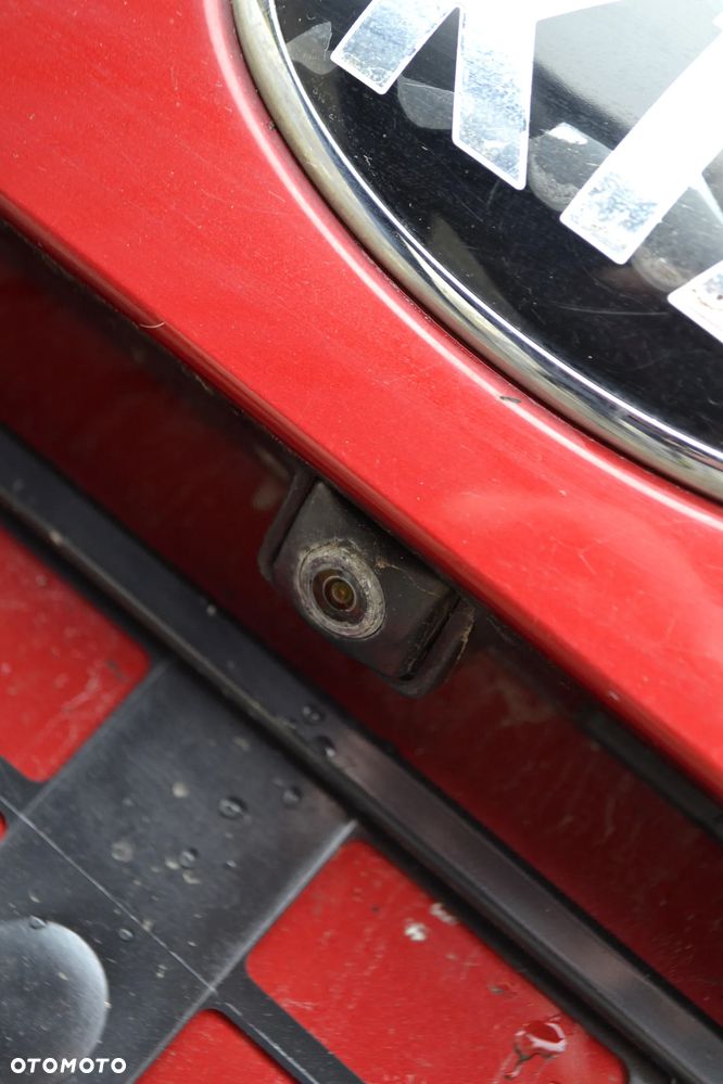 Kia Ceed 1.6 GDI L DCT - 7