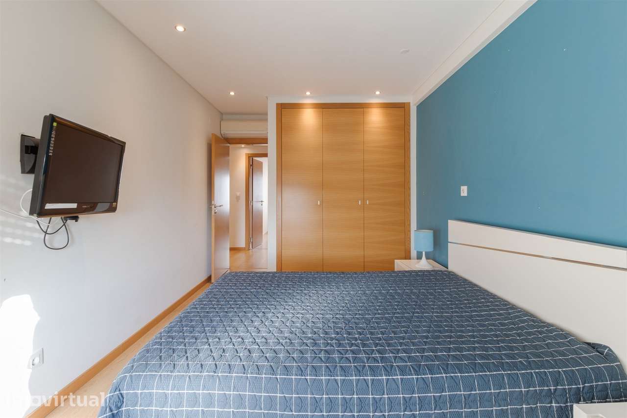 Apartamento T2 Venda em Porto Salvo,Oeiras - Grande imagem: 5/16