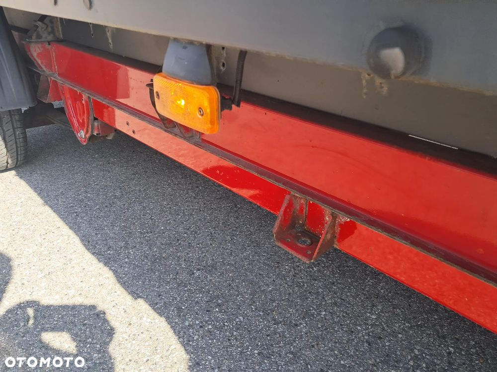Fiat ducato - 10