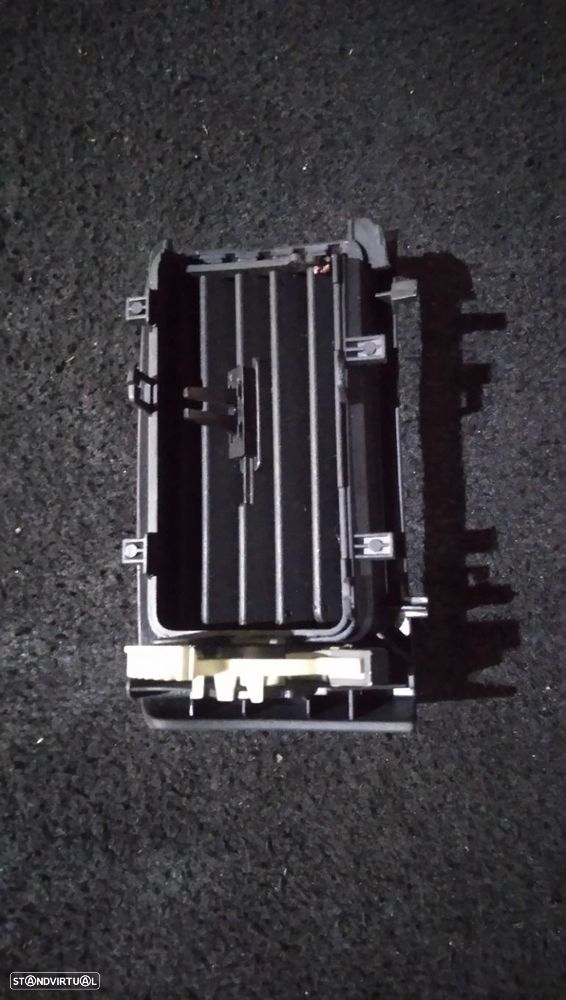 Arejador Frente Direito Toyota Avensis (_T25_) - 3