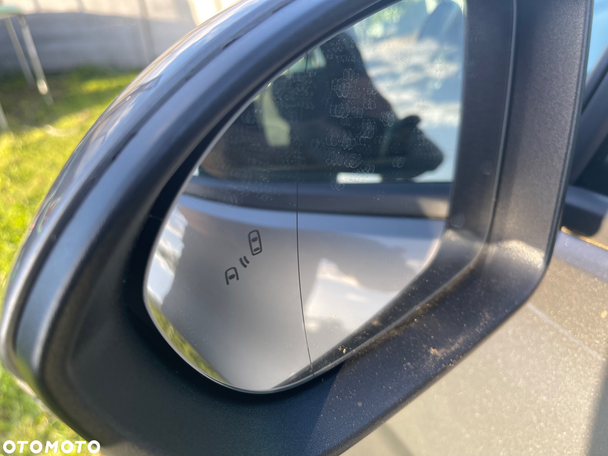 Opel Astra 1.4 Turbo Business - 16