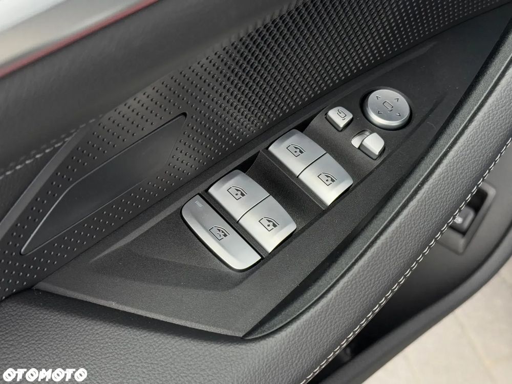 BMW Seria 4 430i xDrive M Sport sport - 17