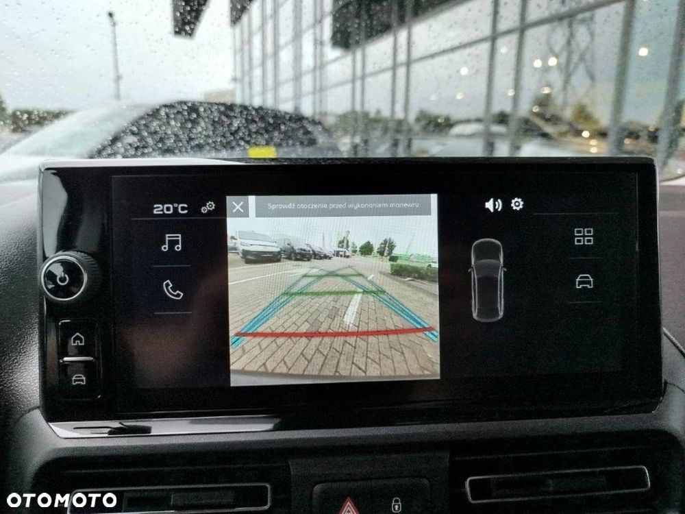 Fiat DOBLO - 21