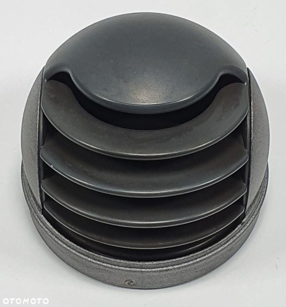 KRATKA NAWIEWU SMART FORTWO 450 0001155V008 - 1