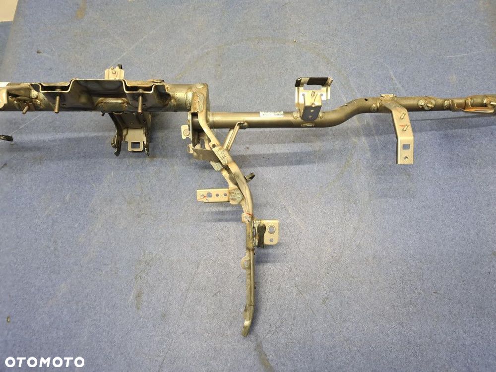 KIA RIO IV HB STELAŻ KOKPITU 84410-H8000 UD - 3