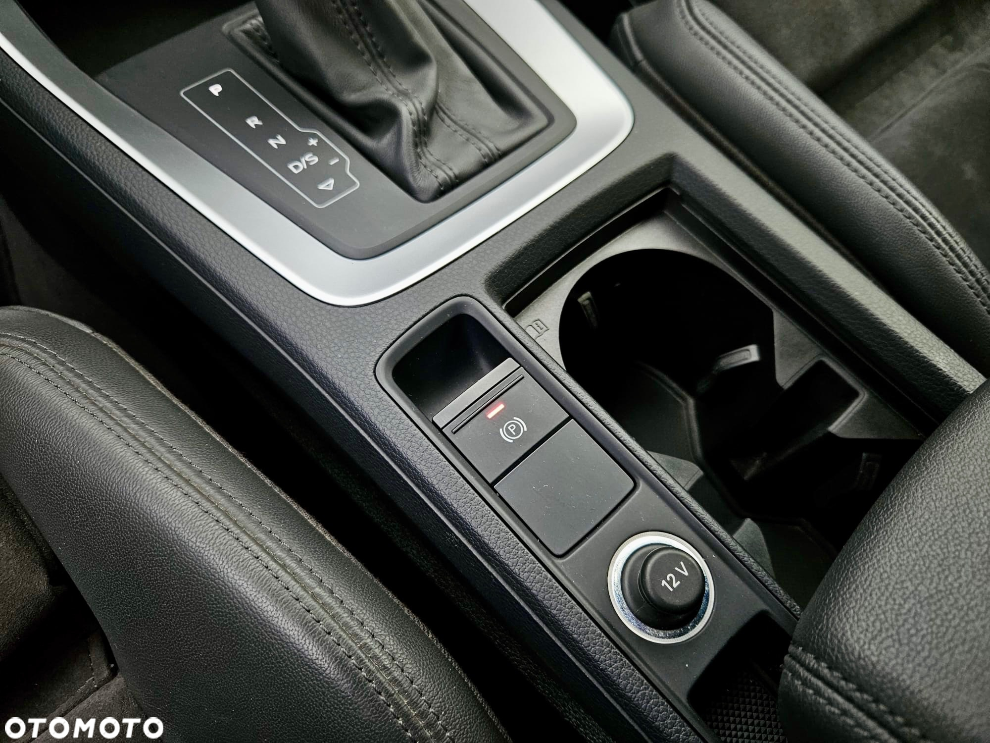 Audi Q3 40 TFSI Quattro Advanced S tronic - 20