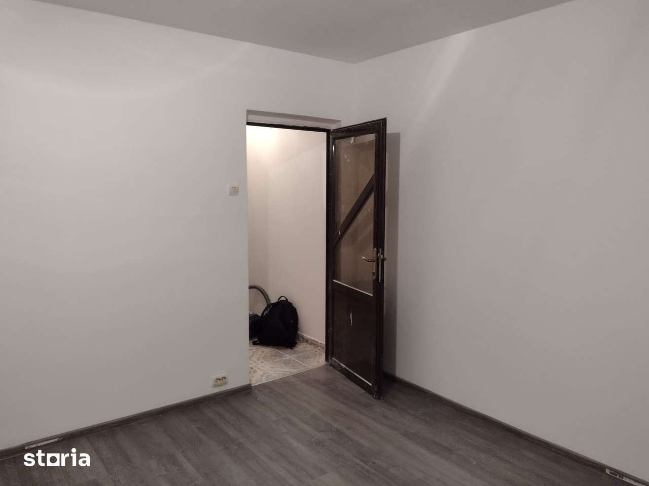 Apartament 2 camere, zona Baraolt (ID:T509) — fotografia 3